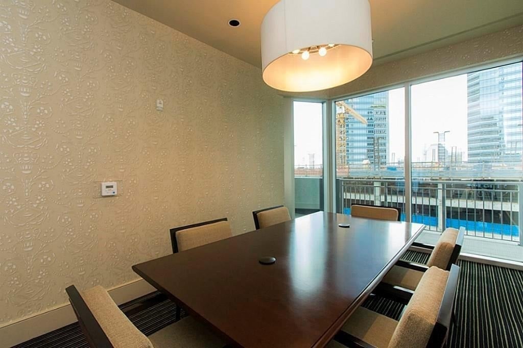 1600 Post Oak - Photo 16