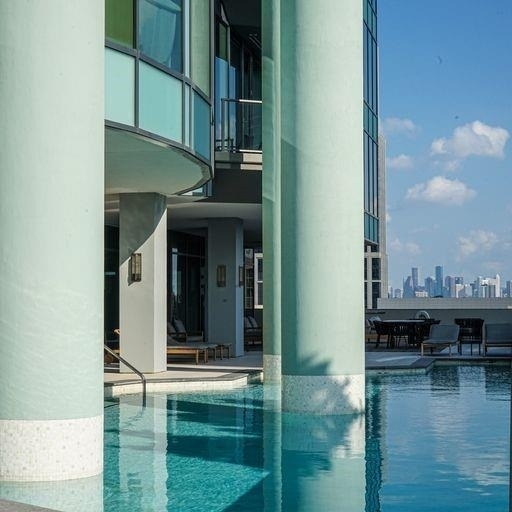 1600 Post Oak - Photo 6