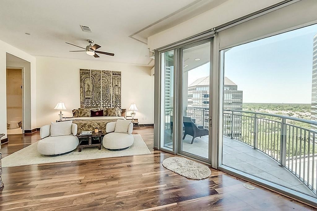 1600 Post Oak - Photo 3