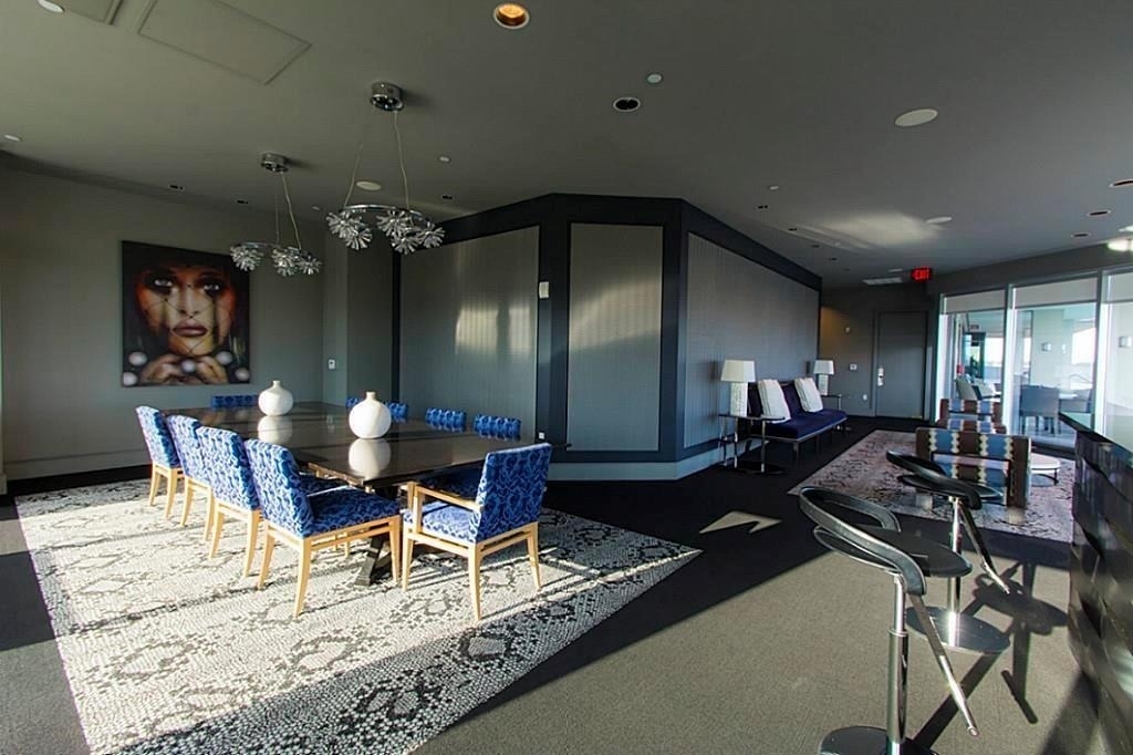 1600 Post Oak - Photo 13
