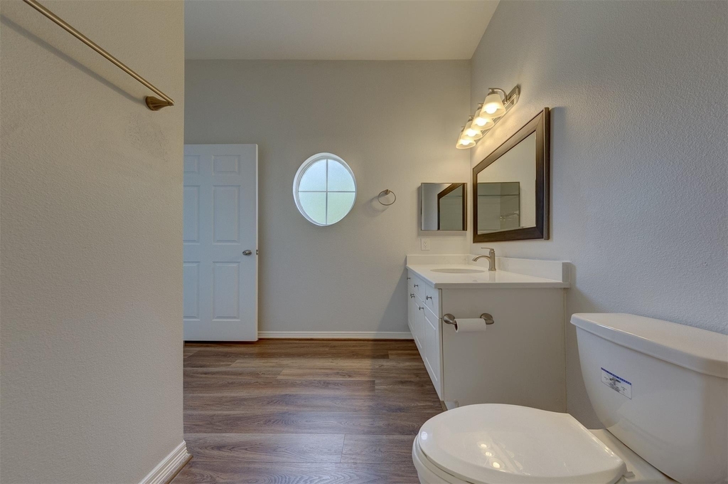 3045 Marina Bay Drive Drive - Photo 17