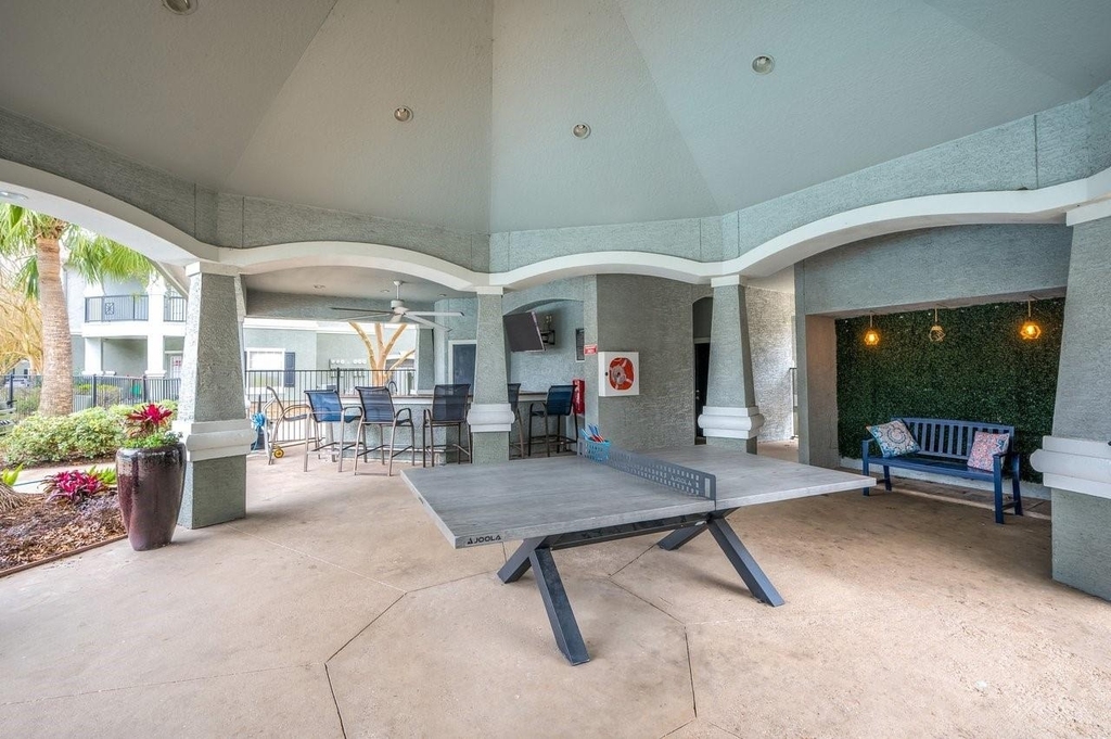3045 Marina Bay Drive Drive - Photo 37