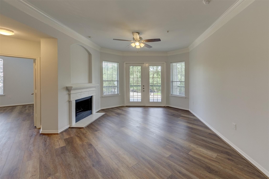 3045 Marina Bay Drive Drive - Photo 0