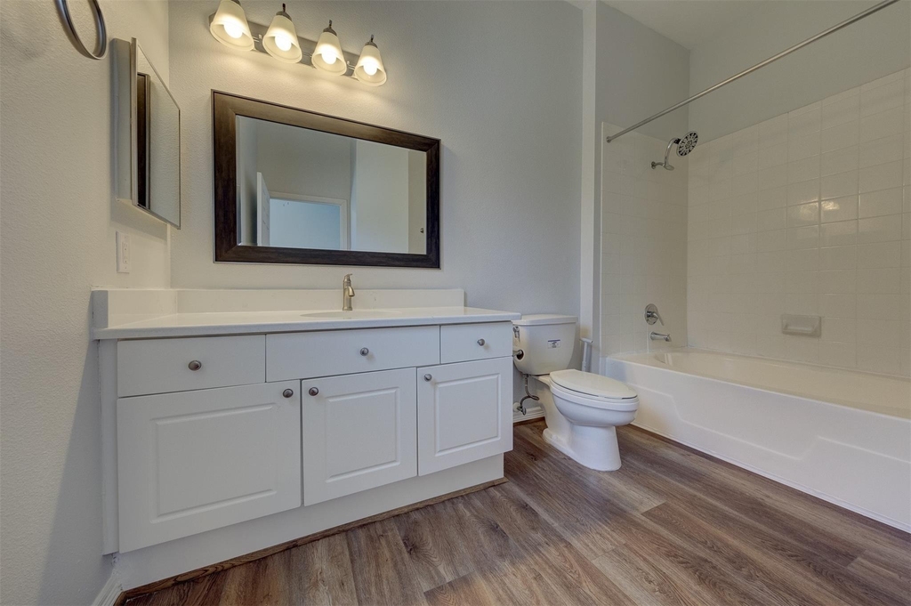 3045 Marina Bay Drive Drive - Photo 16