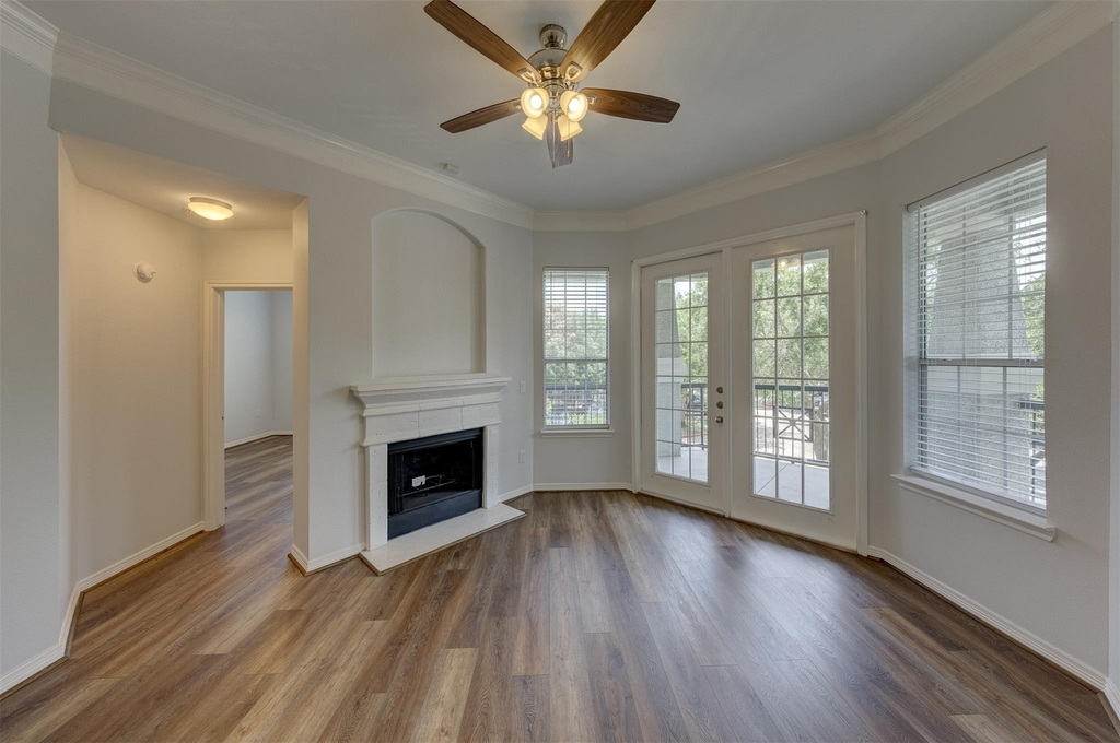 3045 Marina Bay Drive Drive - Photo 10
