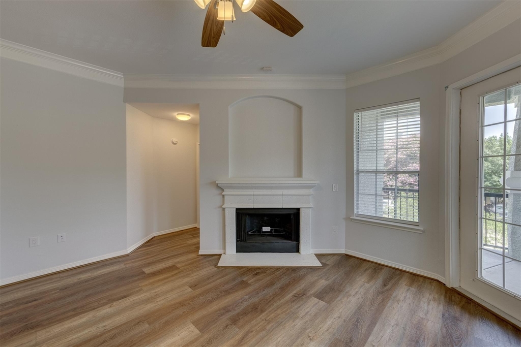 3045 Marina Bay Drive Drive - Photo 11