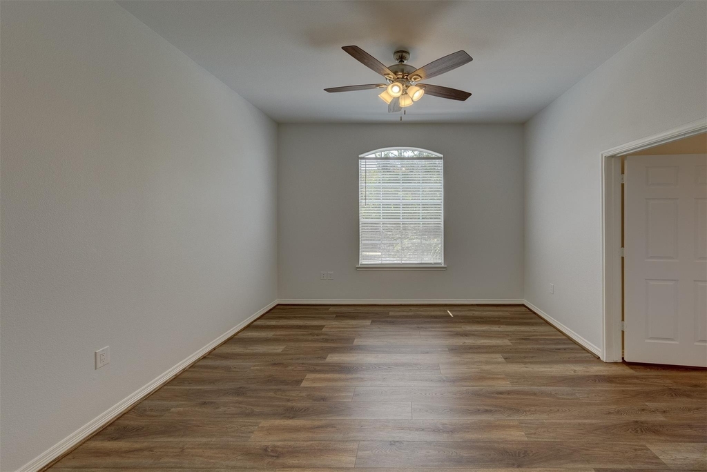 3045 Marina Bay Drive Drive - Photo 13