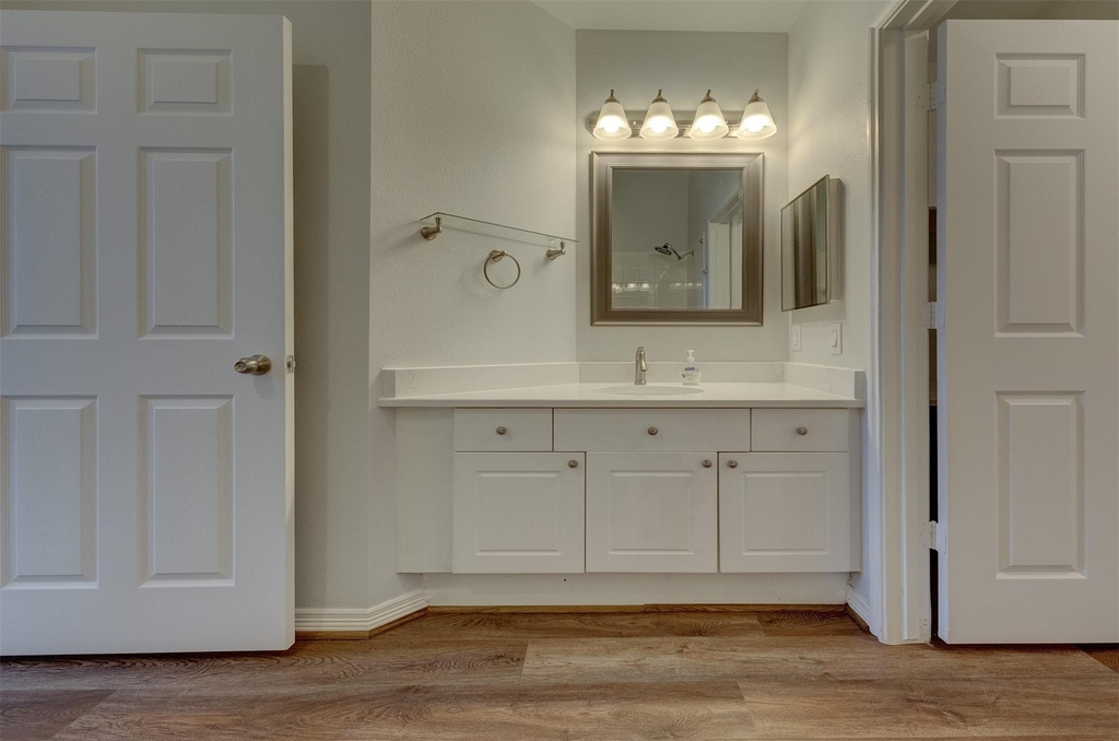 3045 Marina Bay Drive Drive - Photo 20