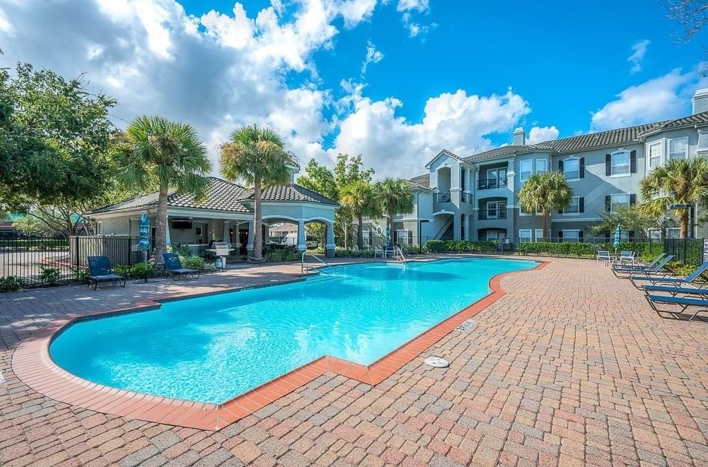 3045 Marina Bay Drive Drive - Photo 34