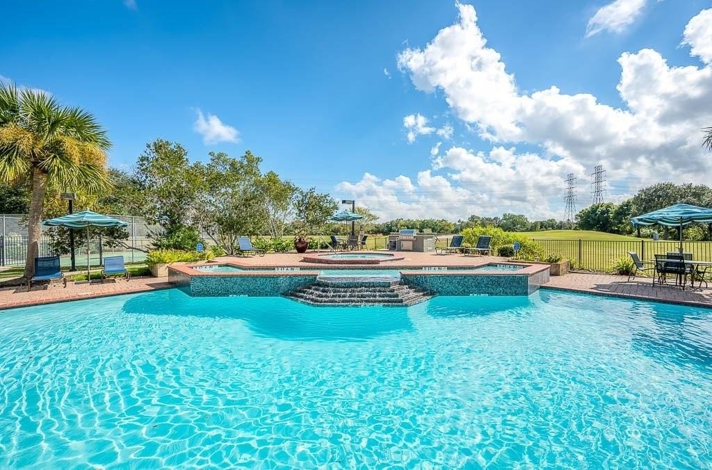 3045 Marina Bay Drive Drive - Photo 35