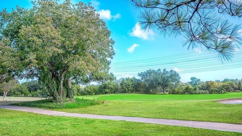 3045 Marina Bay Drive Drive - Photo 43