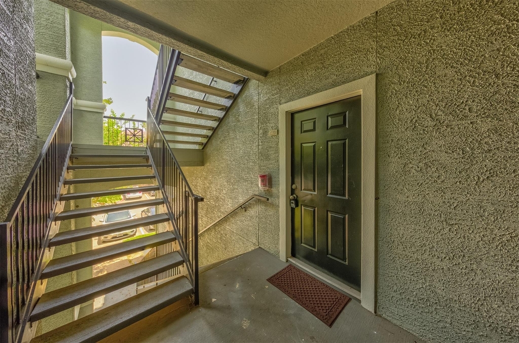 3045 Marina Bay Drive Drive - Photo 26