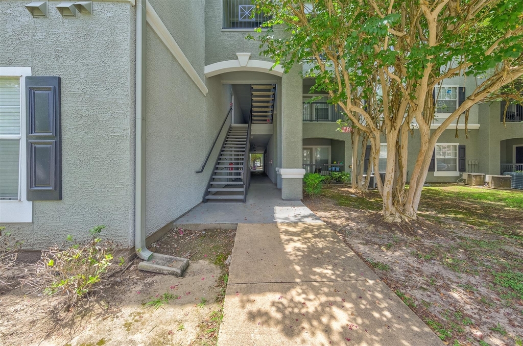 3045 Marina Bay Drive Drive - Photo 25