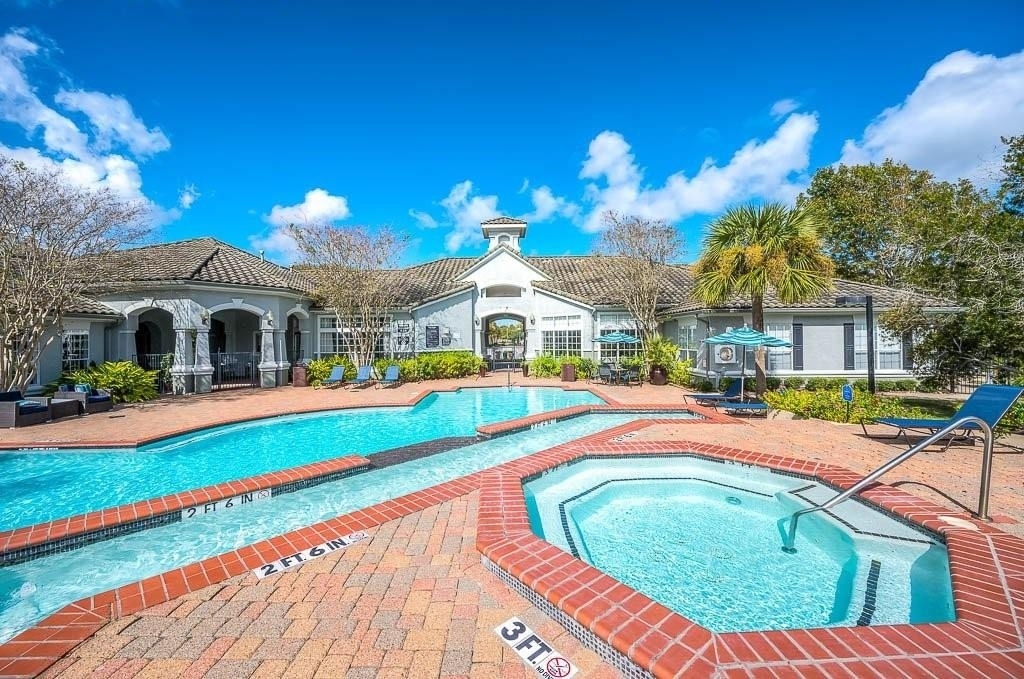 3045 Marina Bay Drive Drive - Photo 36