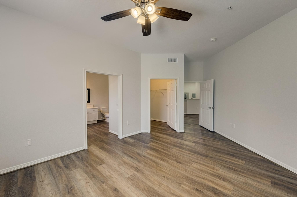 3045 Marina Bay Drive Drive - Photo 14