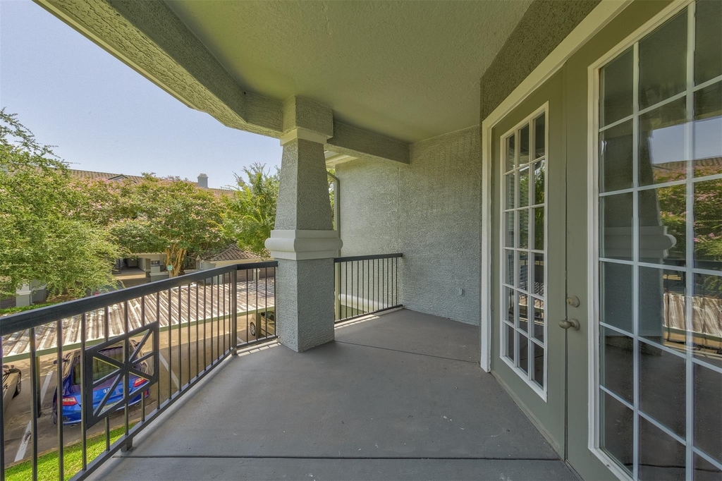 3045 Marina Bay Drive Drive - Photo 23