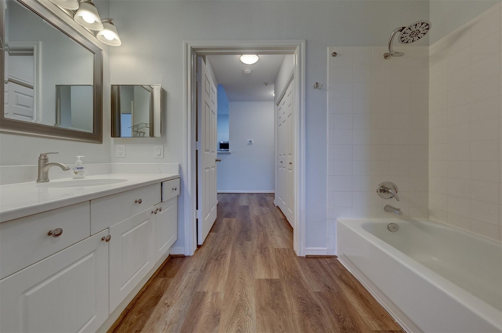3045 Marina Bay Drive Drive - Photo 19