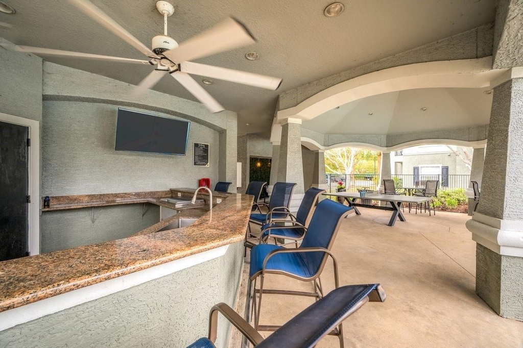 3045 Marina Bay Drive Drive - Photo 39
