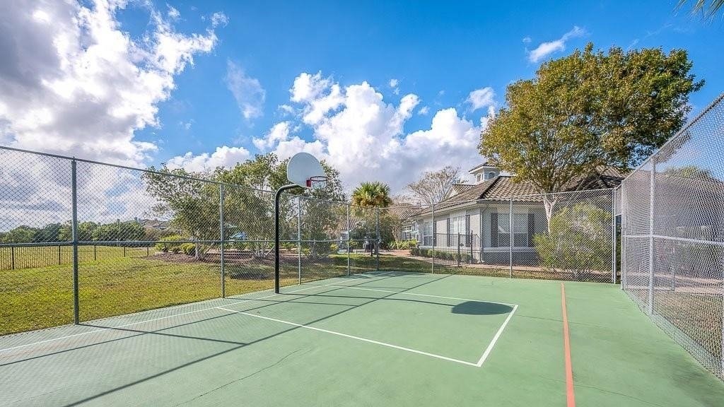 3045 Marina Bay Drive Drive - Photo 40