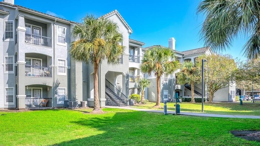 3045 Marina Bay Drive Drive - Photo 44