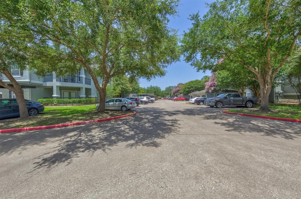 3045 Marina Bay Drive Drive - Photo 30