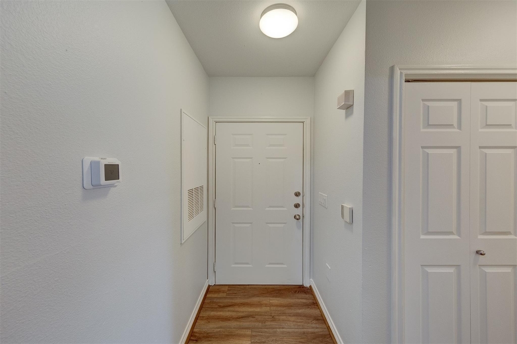 3045 Marina Bay Drive Drive - Photo 1