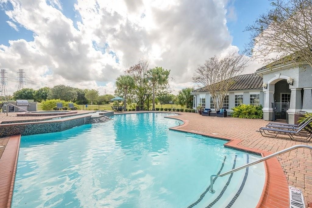 3045 Marina Bay Drive Drive - Photo 33