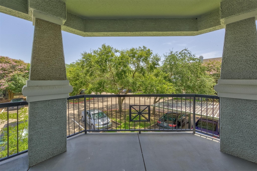 3045 Marina Bay Drive Drive - Photo 22