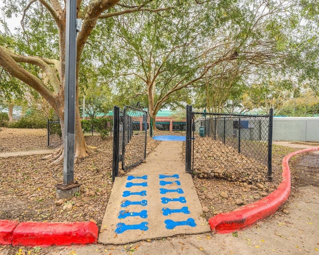 3045 Marina Bay Drive Drive - Photo 42