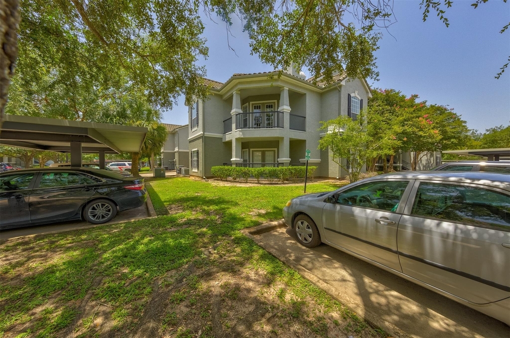 3045 Marina Bay Drive Drive - Photo 27