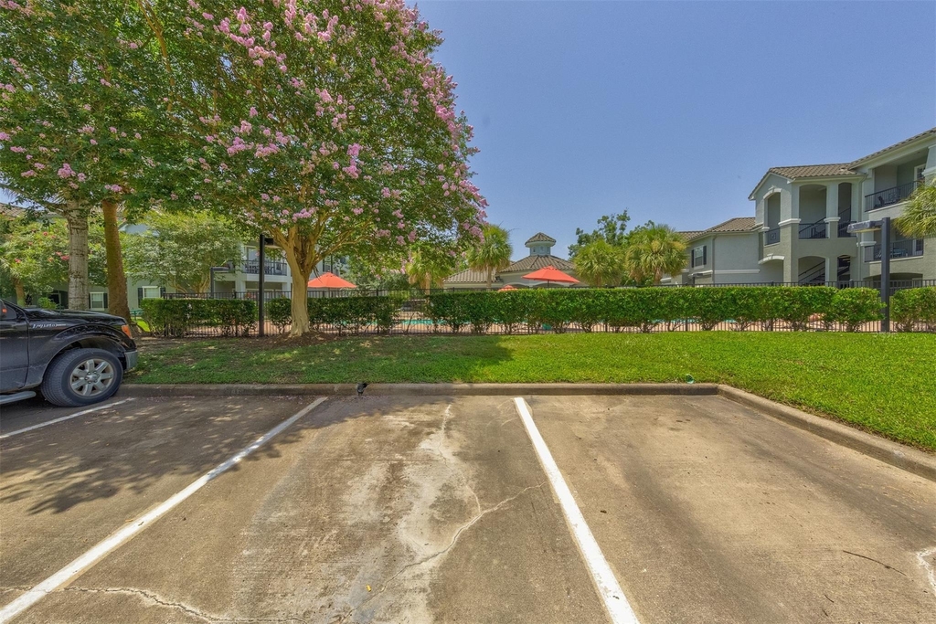 3045 Marina Bay Drive Drive - Photo 29