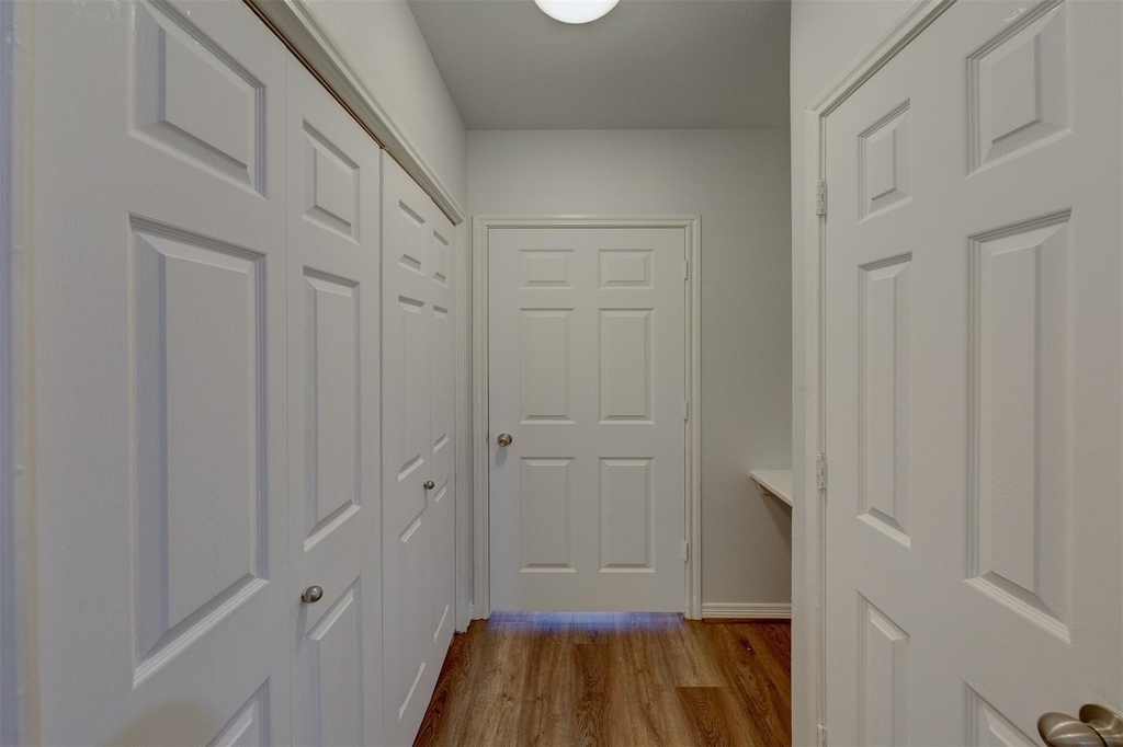 3045 Marina Bay Drive Drive - Photo 21
