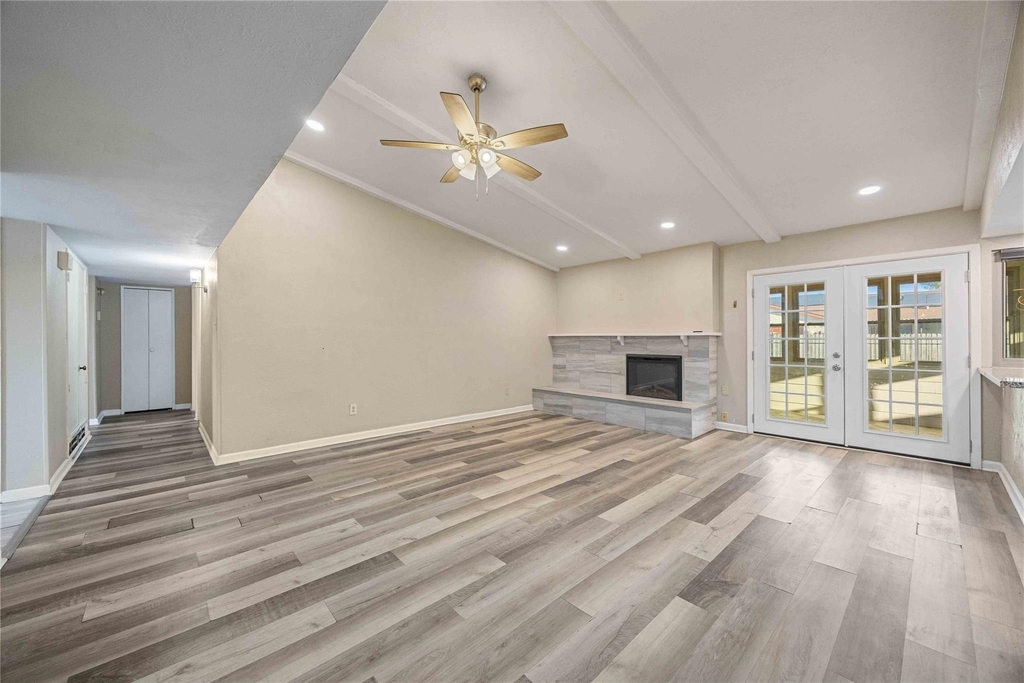 14515 Merry Meadow Drive - Photo 10