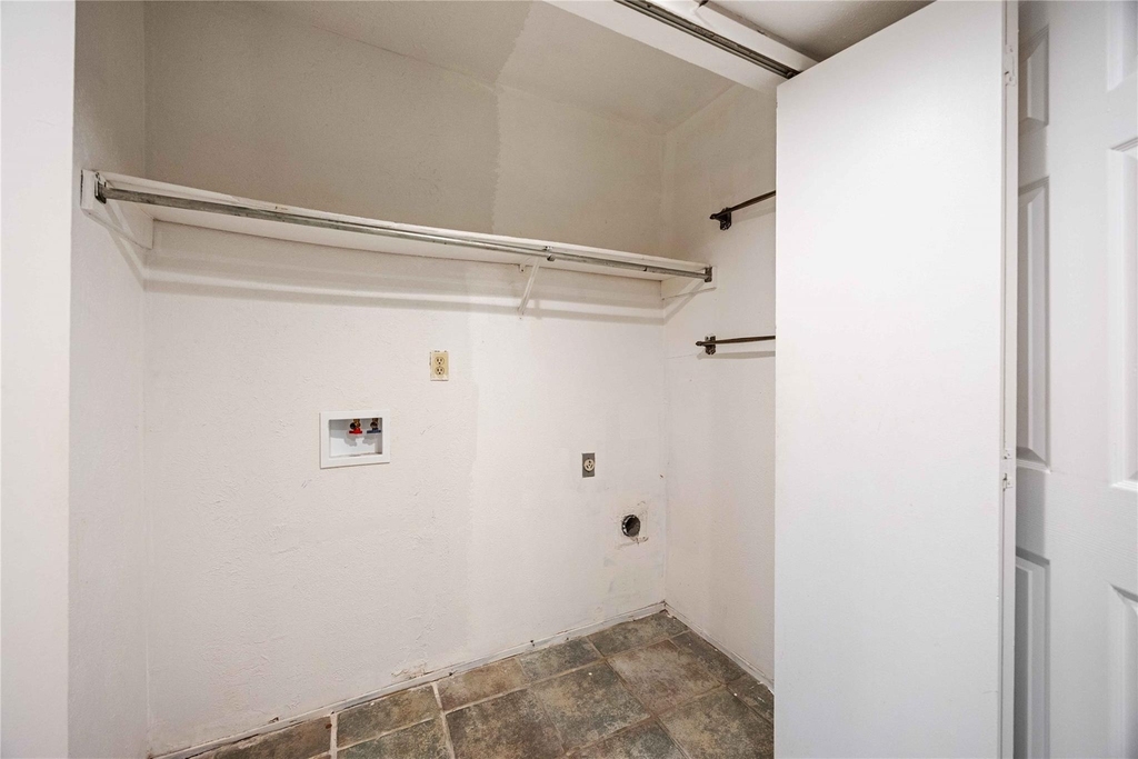 14515 Merry Meadow Drive - Photo 8