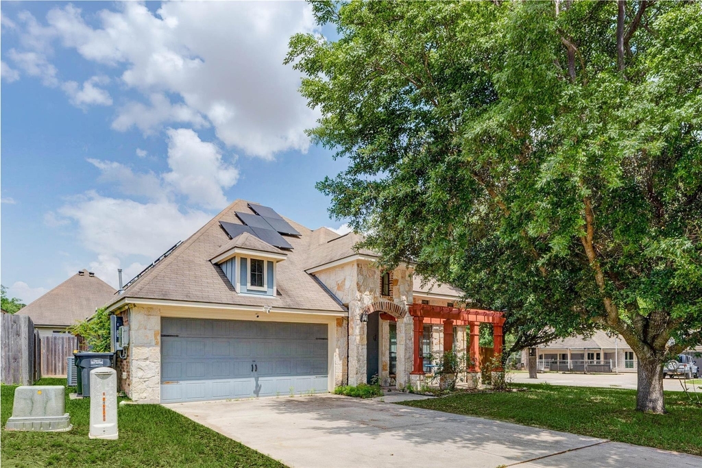 940 Oak Lynn Drive - Photo 24
