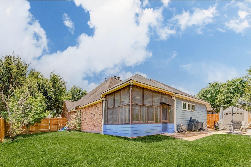940 Oak Lynn Drive - Photo 21