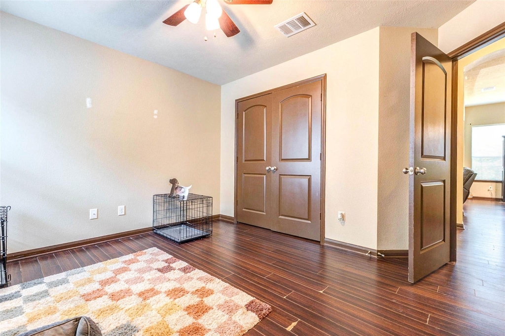 940 Oak Lynn Drive - Photo 19