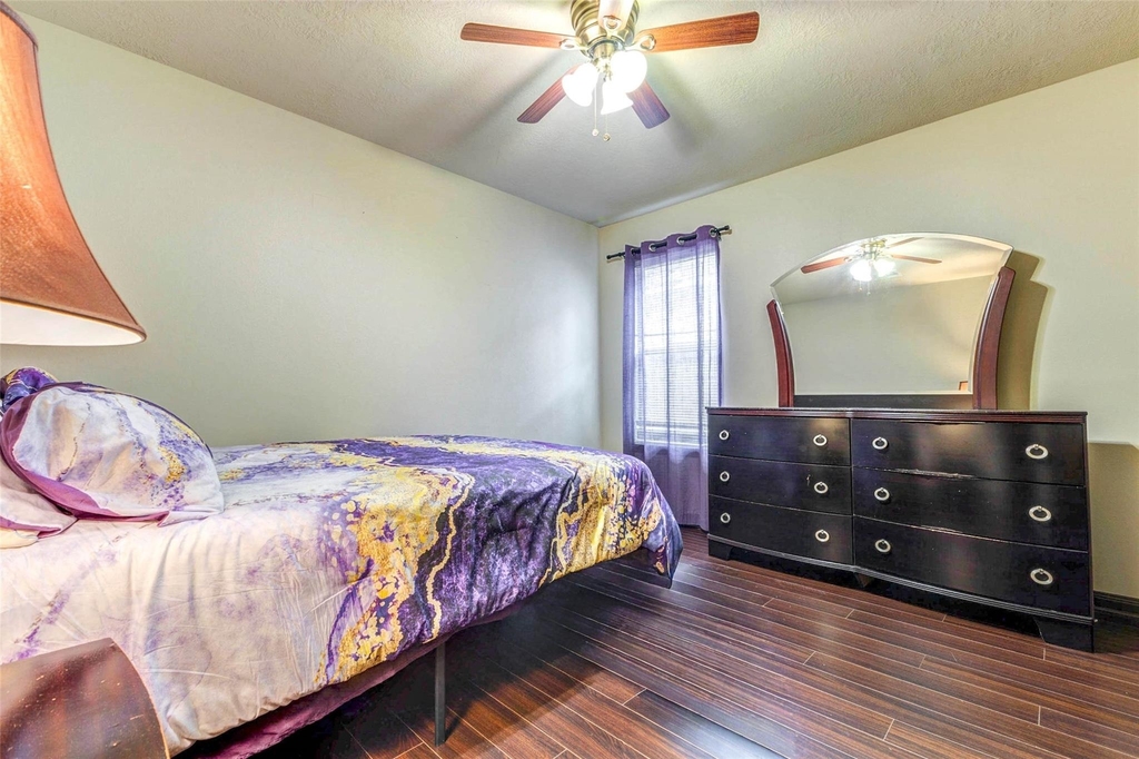 940 Oak Lynn Drive - Photo 16
