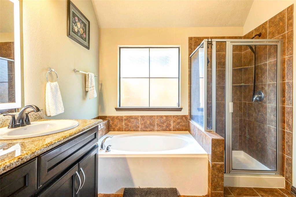 940 Oak Lynn Drive - Photo 13