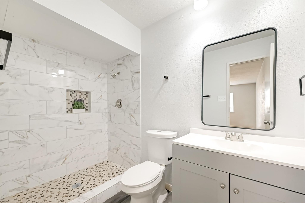 17414 N Yorkglen Drive - Photo 15