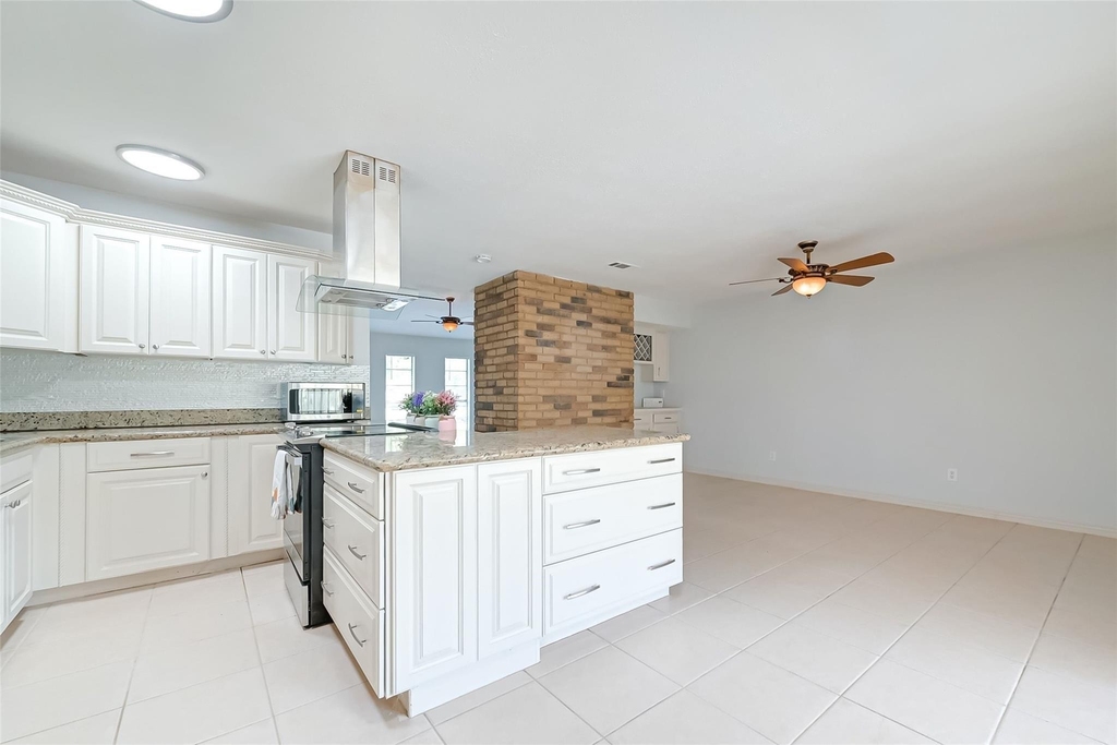 17414 N Yorkglen Drive - Photo 8