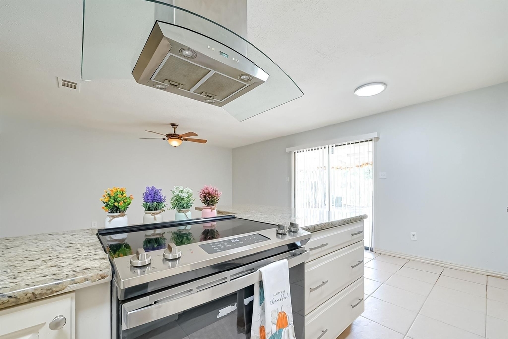 17414 N Yorkglen Drive - Photo 11