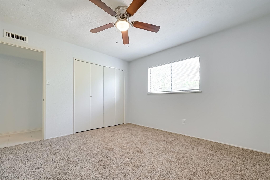 17414 N Yorkglen Drive - Photo 14