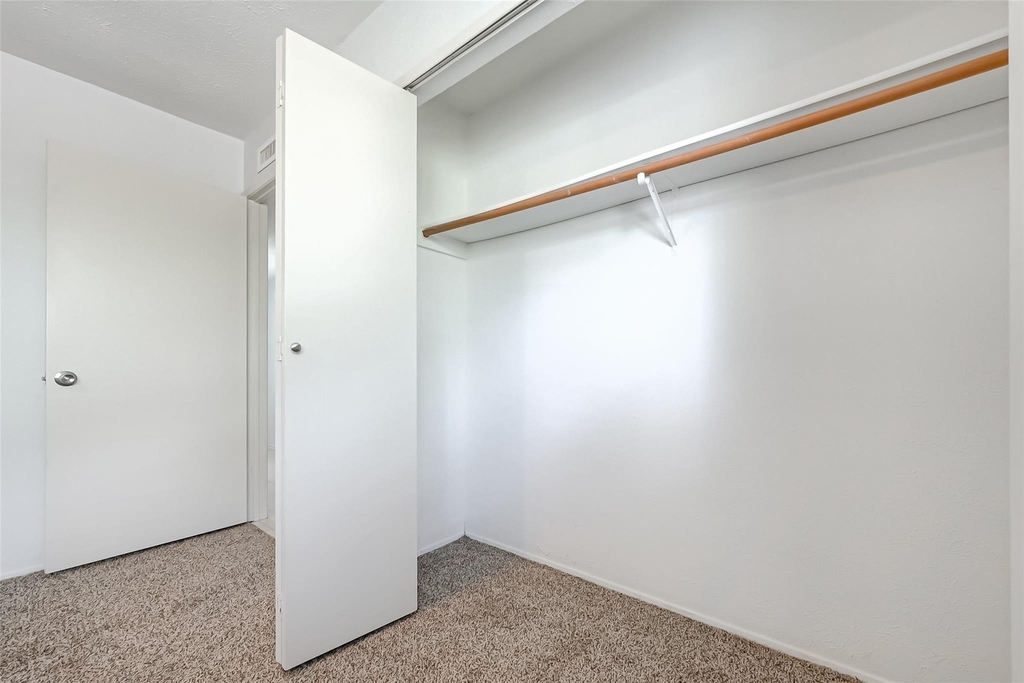 17414 N Yorkglen Drive - Photo 18