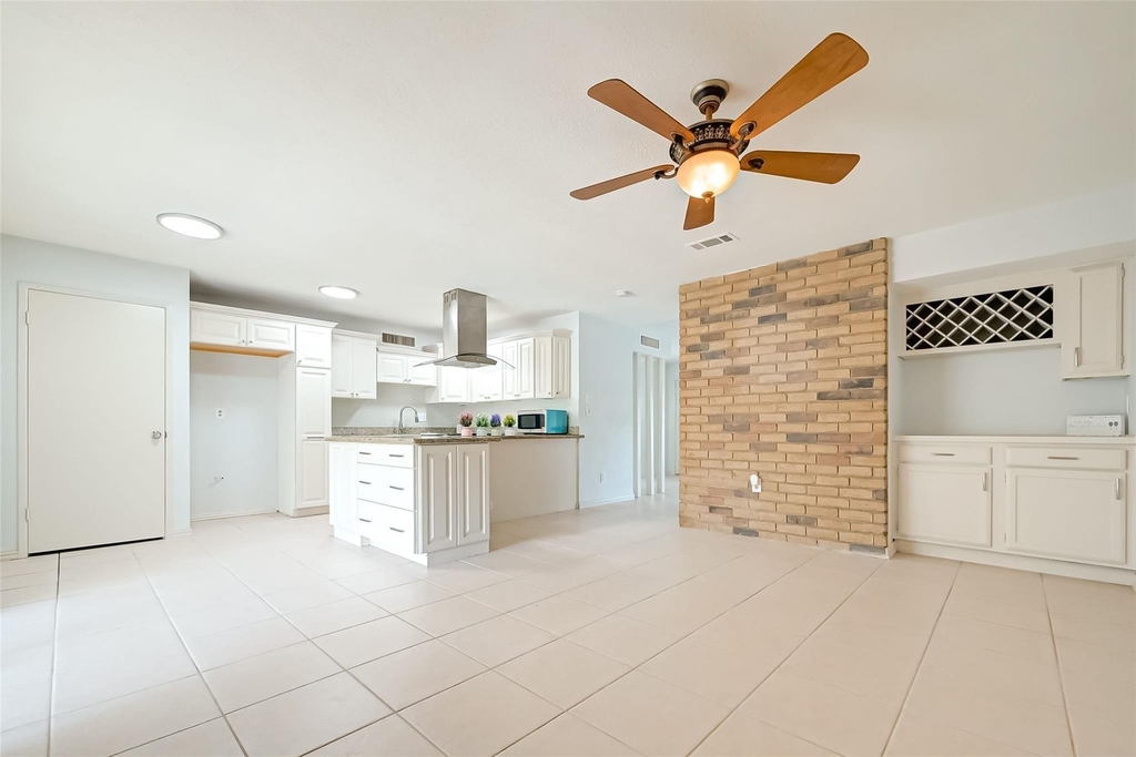 17414 N Yorkglen Drive - Photo 6