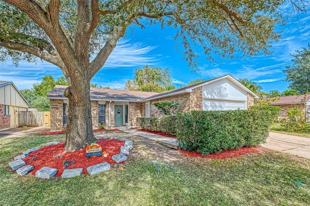 17414 N Yorkglen Drive - Photo 0