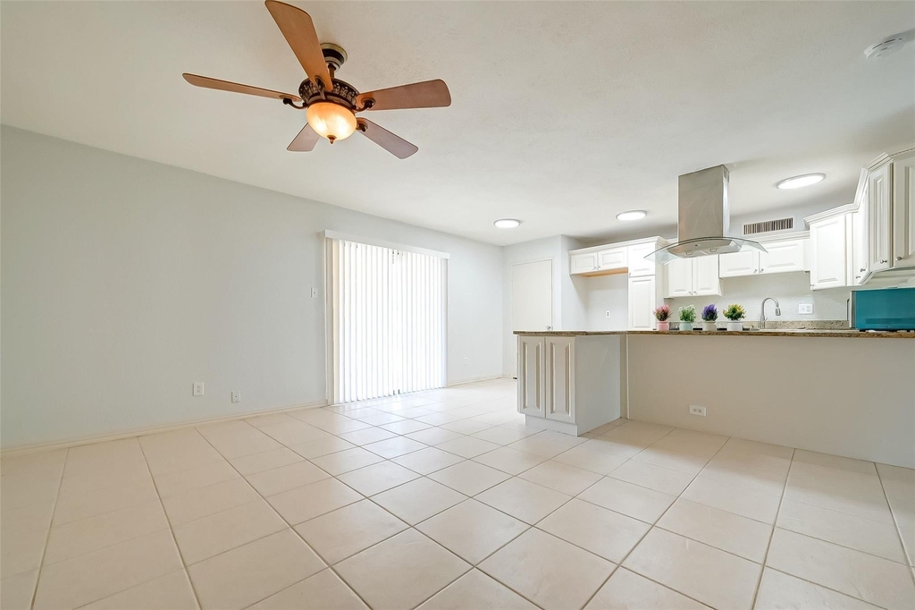 17414 N Yorkglen Drive - Photo 5