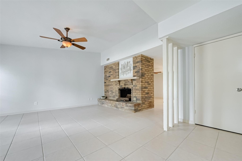 17414 N Yorkglen Drive - Photo 3