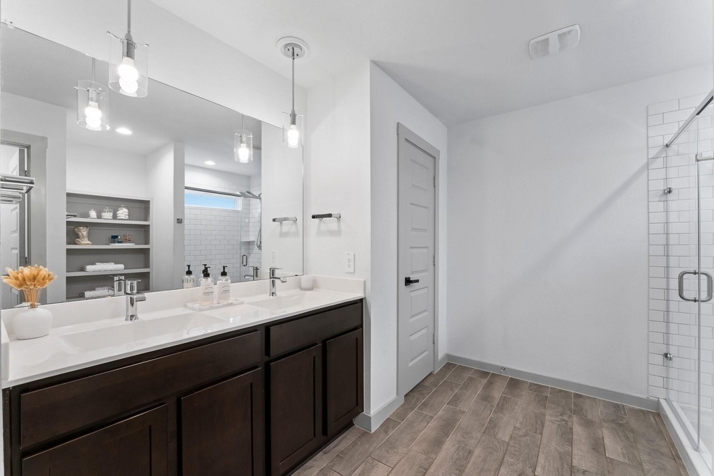 13220 Lago Acero Lane - Photo 15