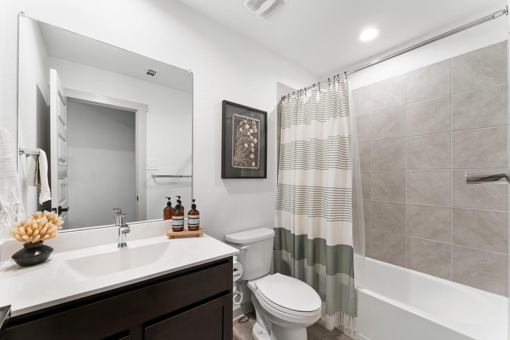 13220 Lago Acero Lane - Photo 11